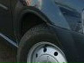 Виталик Беремец <Prodigy-Vei> | Ишимбай