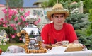 №3 Дмитрий Тоболевич