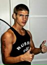 Фотография Сергей Смирнов