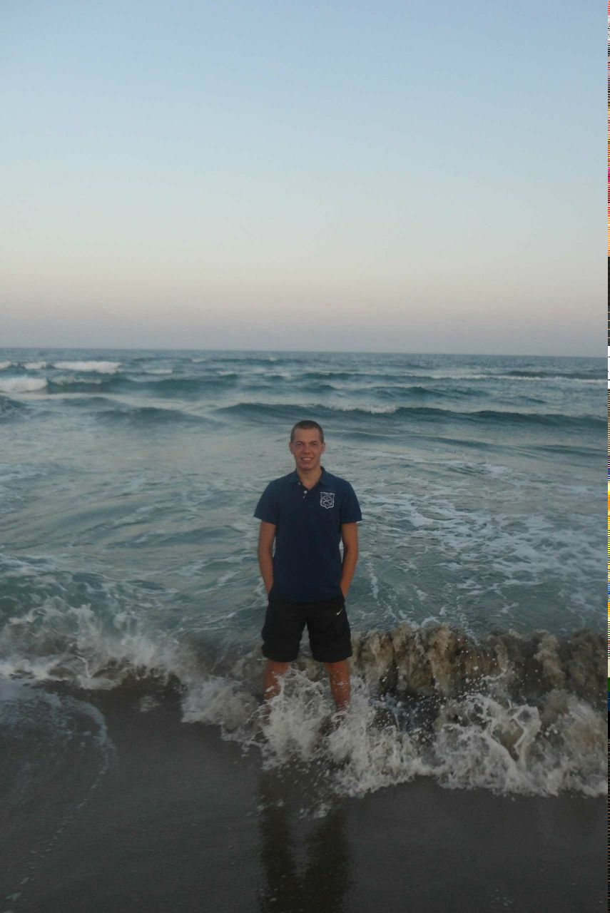 Артем Марьин | Сарапул