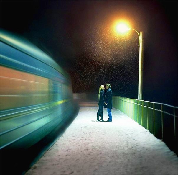 Ирина Рябова | 