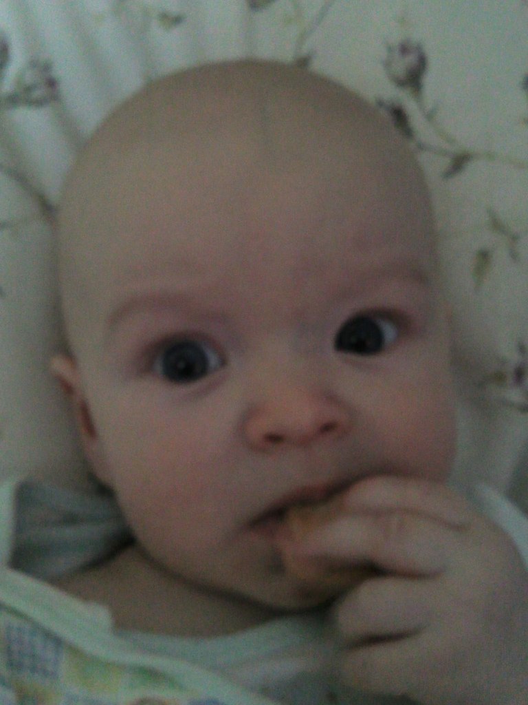 Виктория Бобрышева | Москва