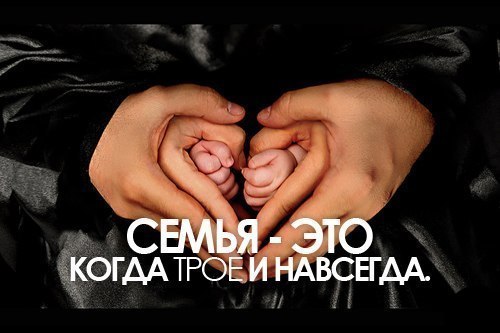 Тамара Дмитриева | Абдулино