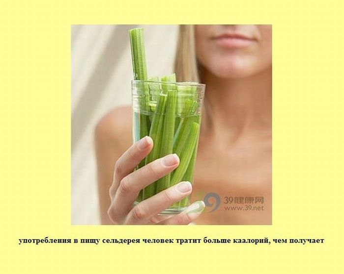 Олег Кравец Александрович | 