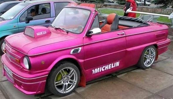 Денис Алексеев <<< DION >>> | Кировск