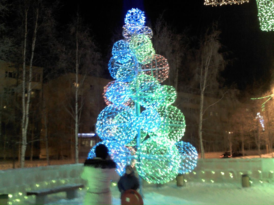 Денис Галимов | Дюртюли