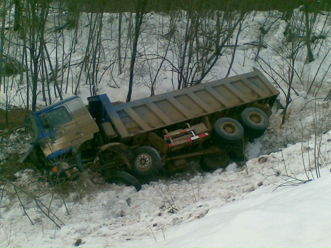 Юра Седин | Алеховщина