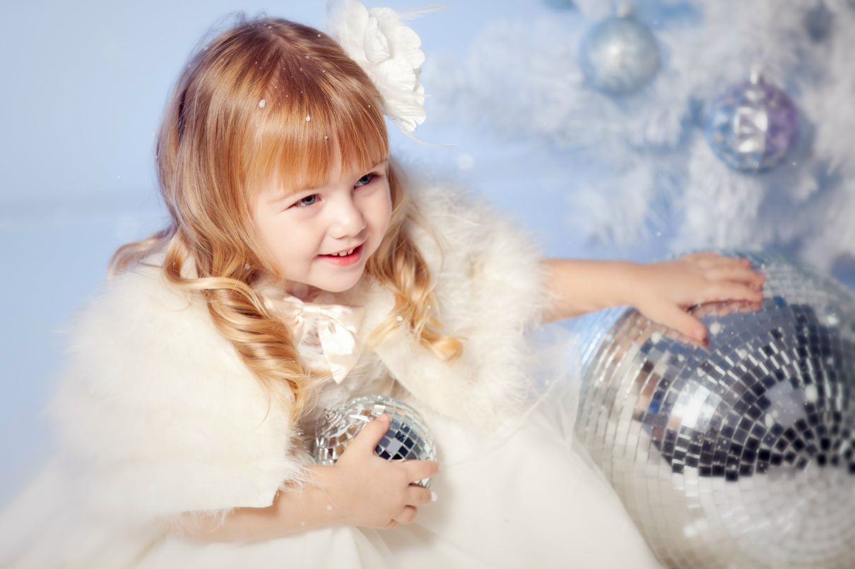 Танюша Кузнецова | Нижний Новгород