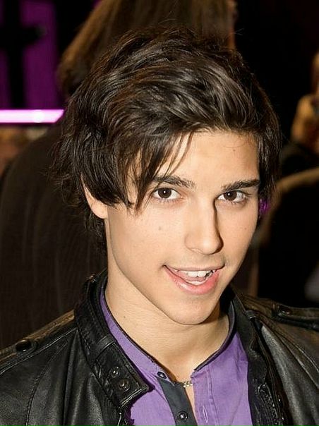 №5, Марія Спірідонова, 25 лет, Залещики №5, Марія Спірідонова, 25 лет, Залещики