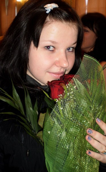 №66, Рита Тетерина, Смолино №66, Рита Тетерина, Смолино