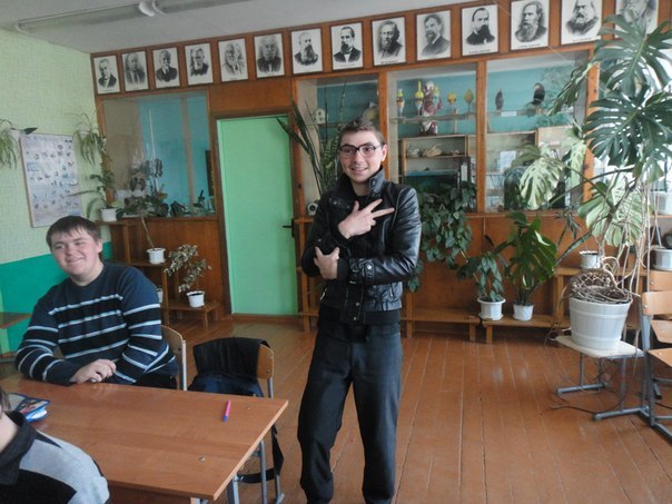 №23, Евгений Ребенок, Минск №23, Евгений Ребенок, Минск