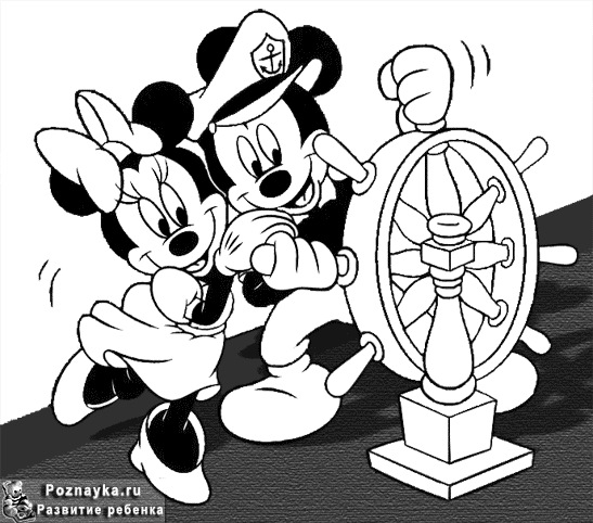 №21, Даниил Лихоман, Харьков №21, Даниил Лихоман, Харьков