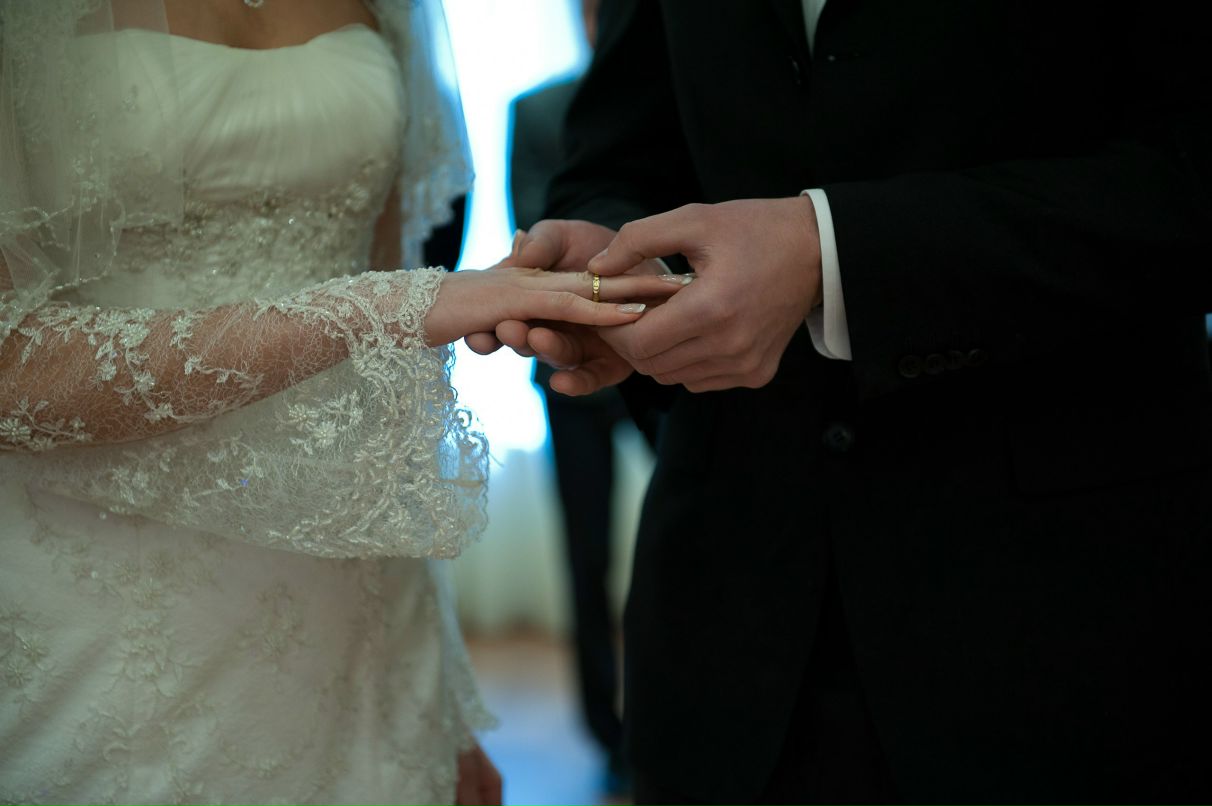 Инна Аксёнова | Магадан