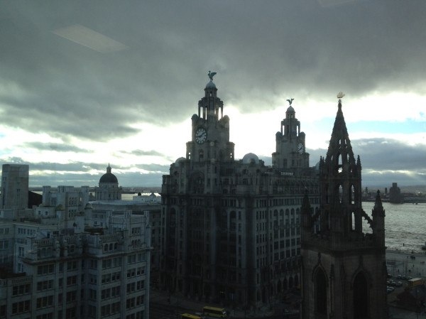 Микола Базилівський | Киев