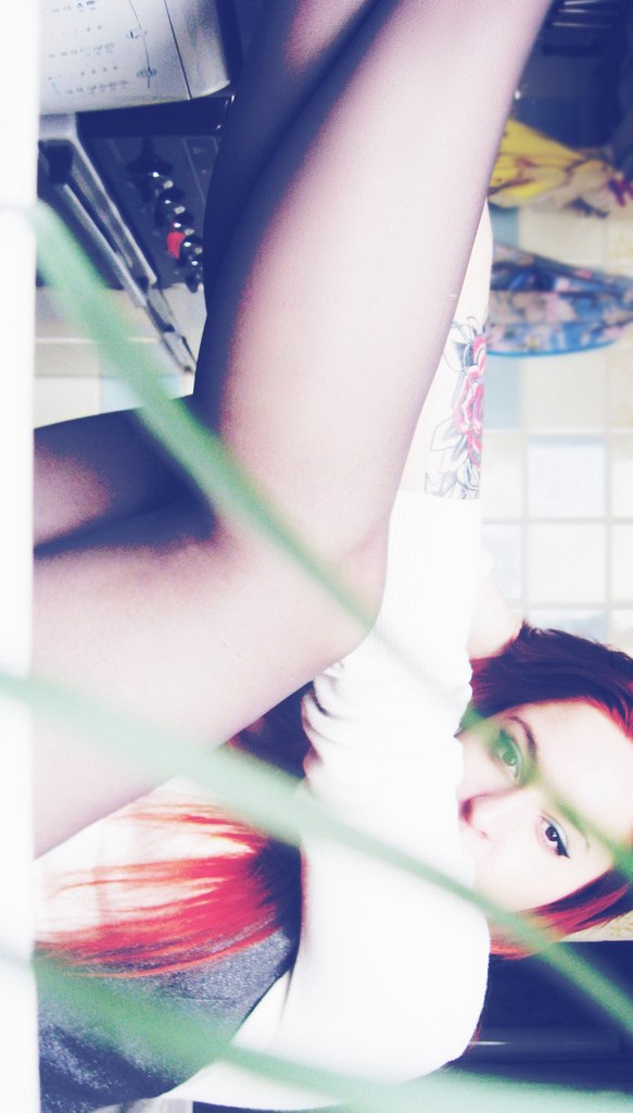 Алина Павлик-Дубровская | Витебск