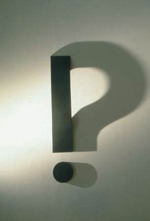 №4, Александр Гаврилов, 43 года, Великий Новгород №4, Александр Гаврилов, 43 года, Великий Новгород