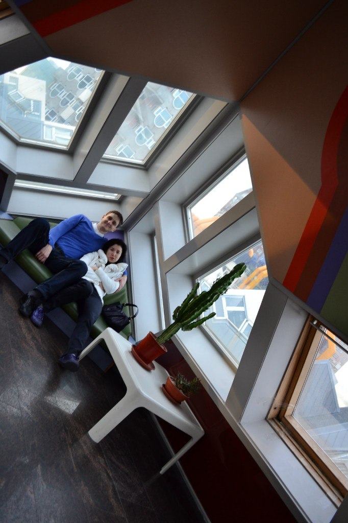 Ксения Виват | Москва