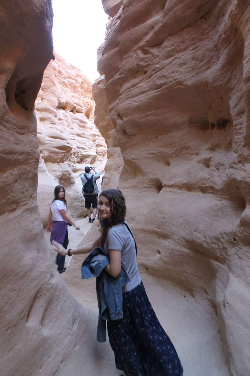 Анна Чибис | Санкт-Петербург