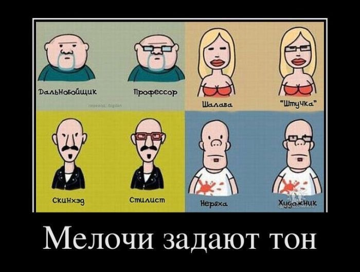 Михаил Басиров | Иркутск