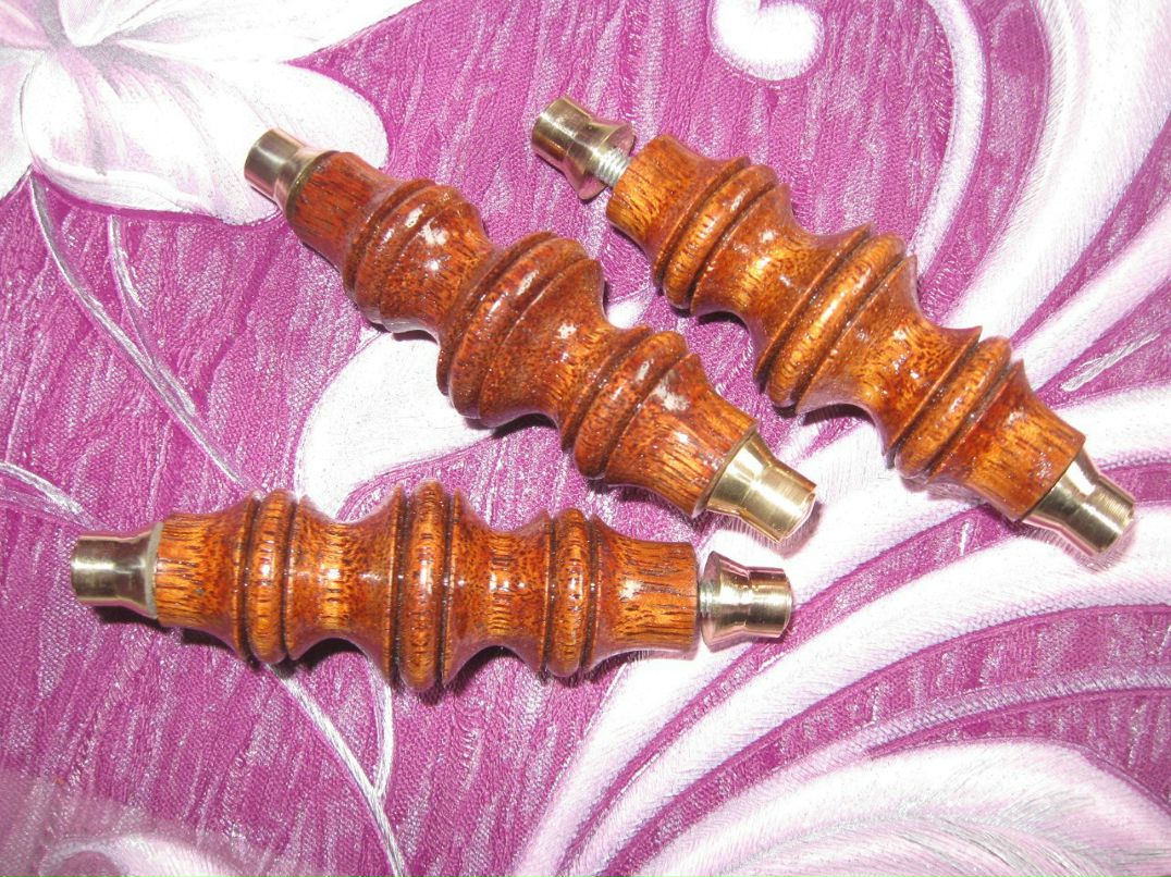 Иван Руденко | Володарка