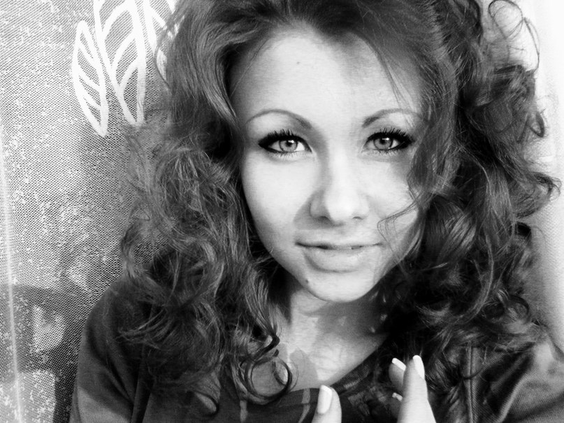 Анастасія Морозова | Ивано-Франковск