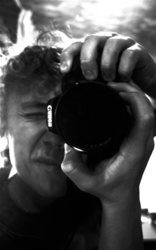 №10, Евгений Буков, Самара №10, Евгений Буков, Самара