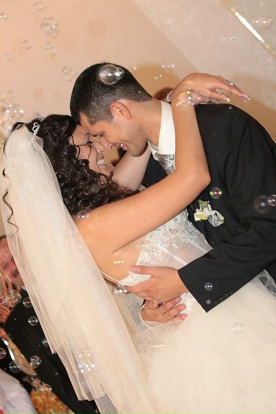 №125, Иришка Борецкая, 38 лет, Киев №125, Иришка Борецкая, 38 лет, Киев