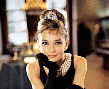 Виктория Чаленко | Киев