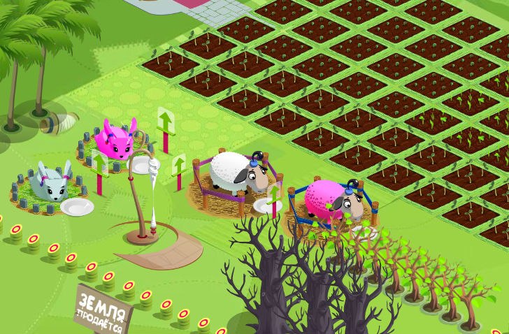 Екатерина Еременчук | Краматорск