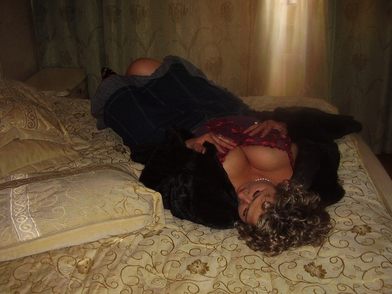 Ilona Lapikova | Рига