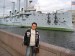 Владимир Мотузенко фотография #39