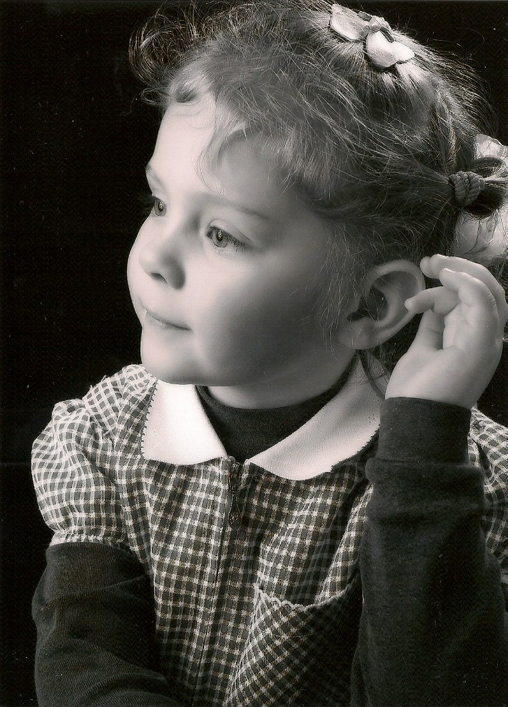 Инна Лукина | Киев