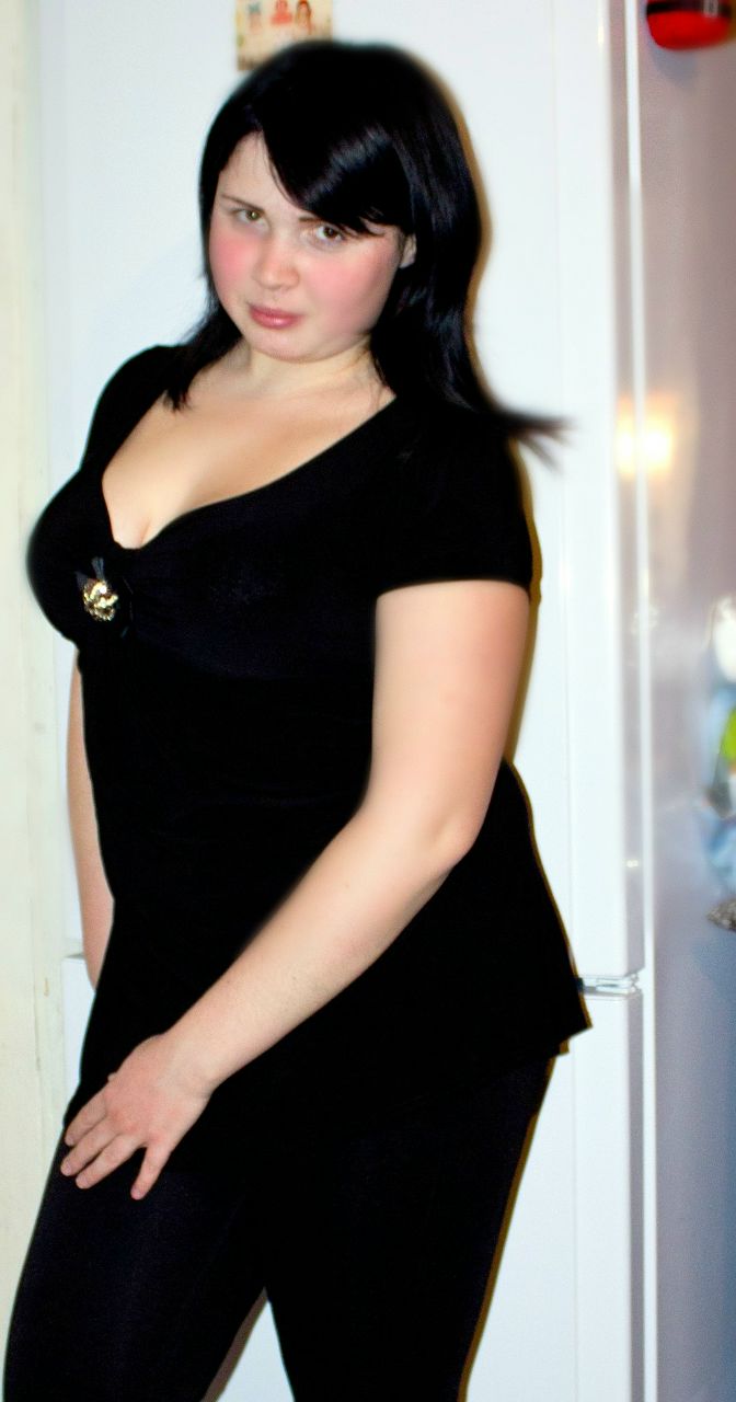 Ира Мудрак | 