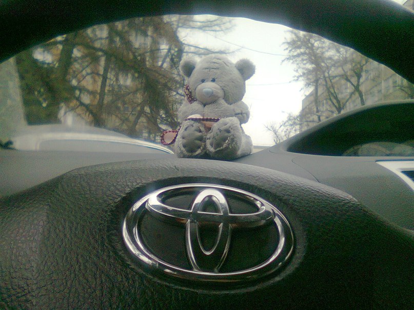 Nazerke Nurtas | Астана / Нур-Султан