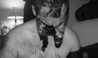 Владимир Горовый | Sydney