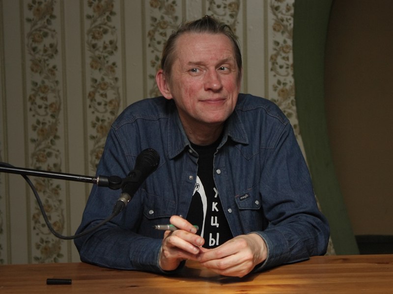 Елена Кукина | Ростов-на-Дону