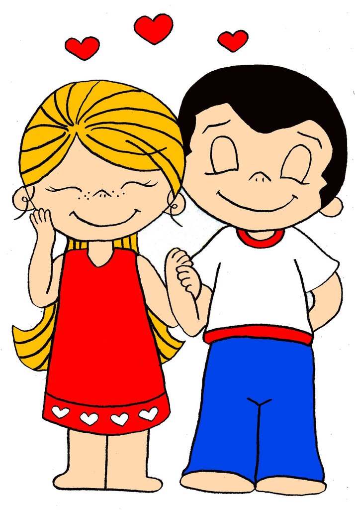 Мария Аюпова | Саратов