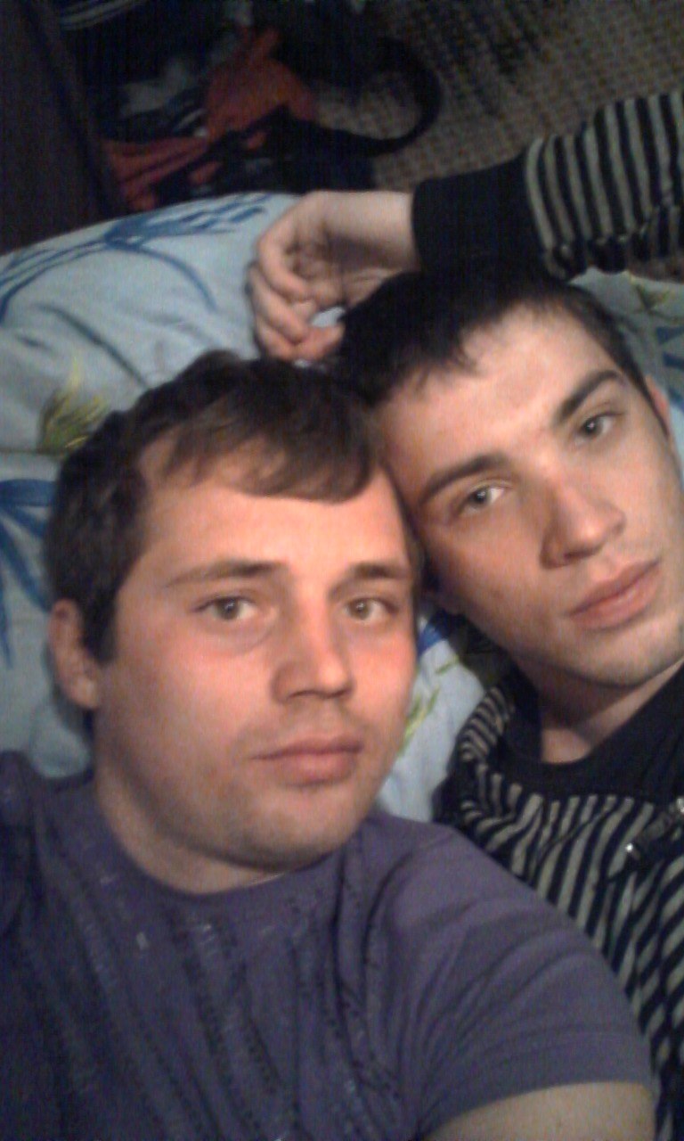 Vlad Levitskiy | Dallas