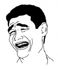 Влад Москалёв | Пермь