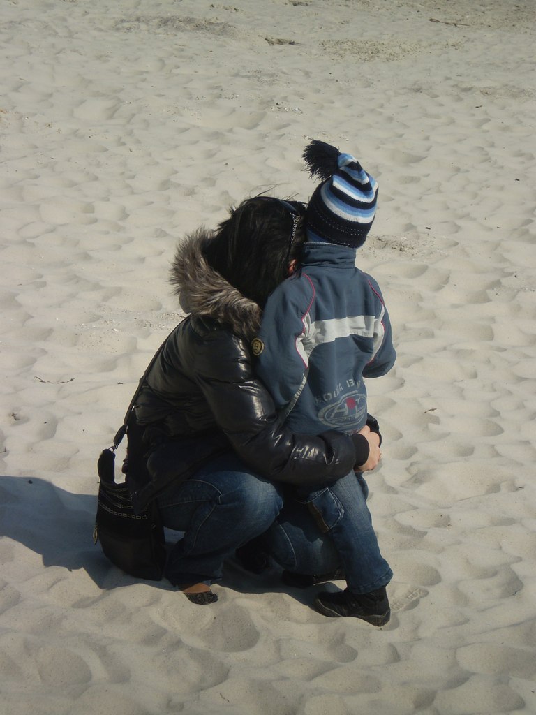 Виктория Иванова | Одесса