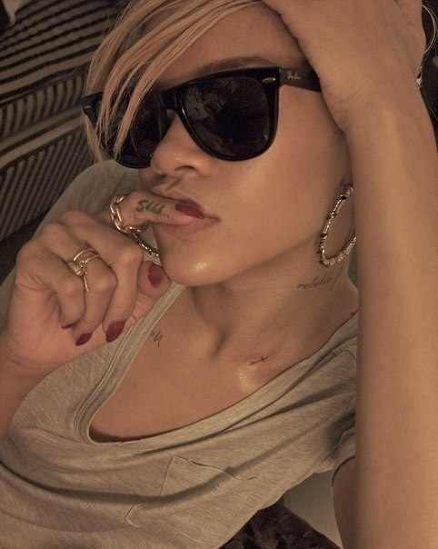 Катерина Зарандия | Киев