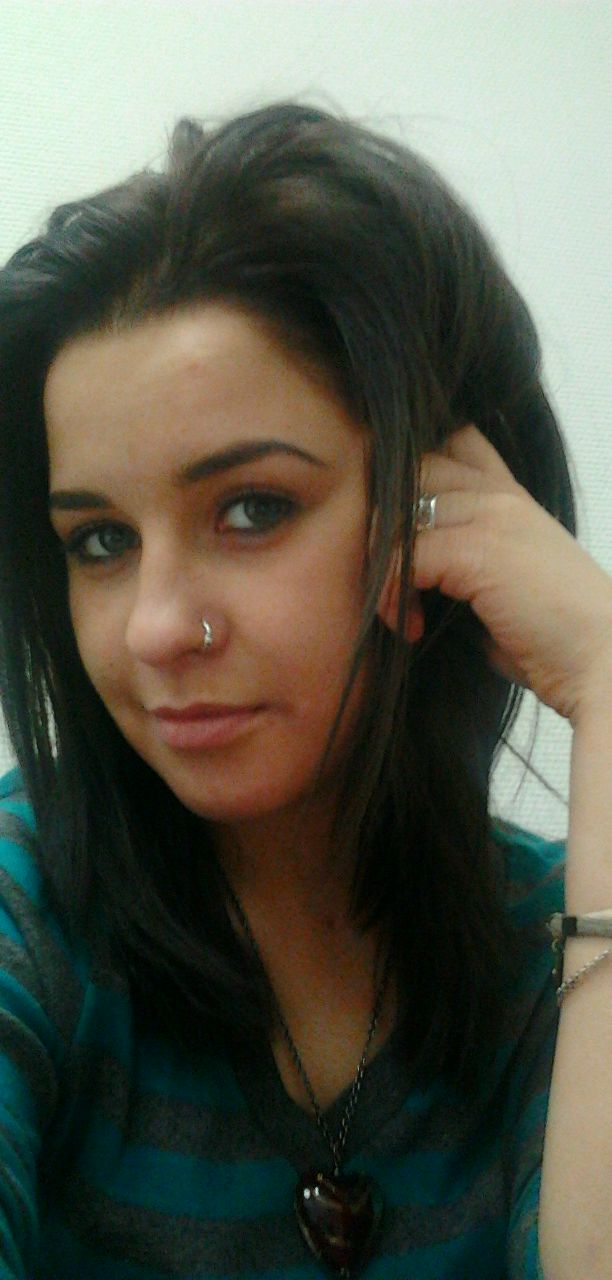 Наталья Правда | Новосибирск