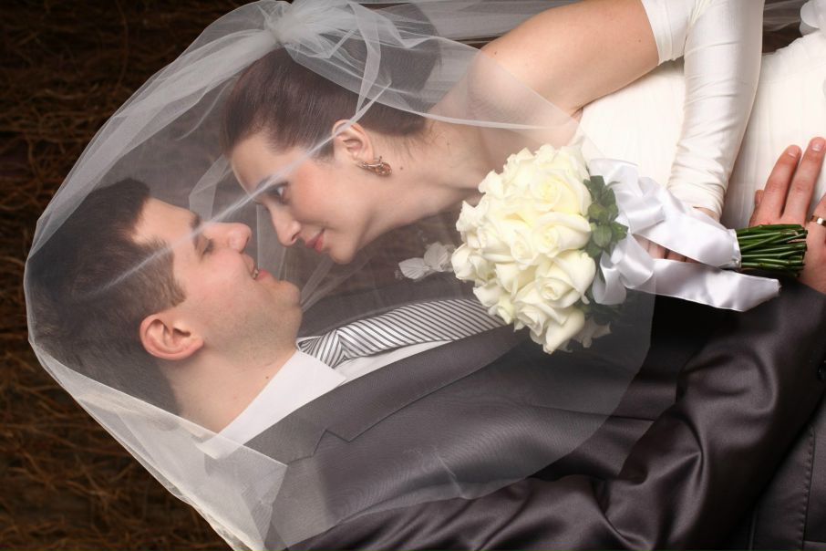 №12, Александр Дубонос, 11.06.1987, Брест №12, Александр Дубонос, 11.06.1987, Брест