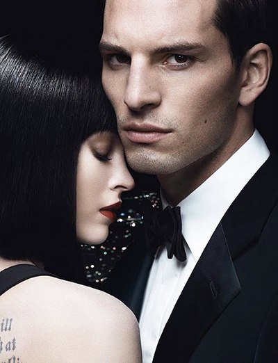 Людмила Лучедарнова | Тольятти