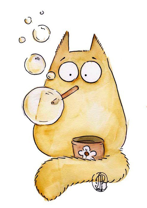 Татьяна Гришечкина-Борисова Crystal | Москва