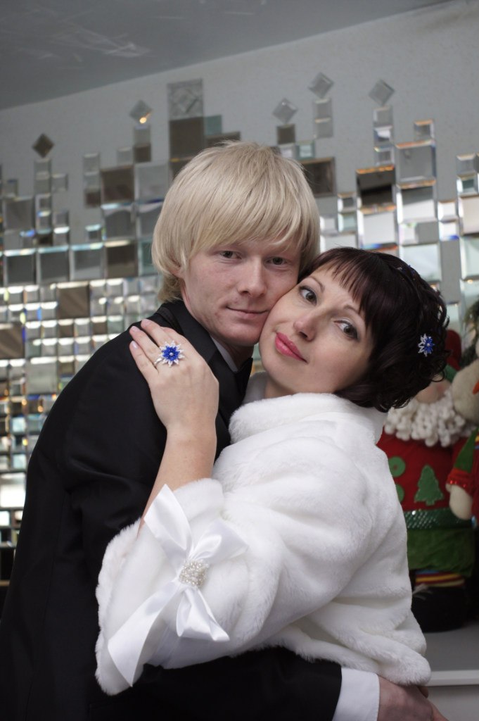 Станислав Павлов | Кострома