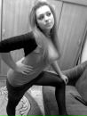 Фотография Юлия Брускова