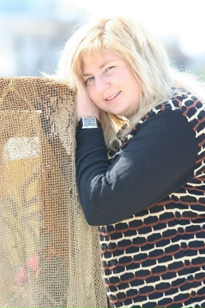 №185, Евгения Иванова, Черноморское №185, Евгения Иванова, Черноморское