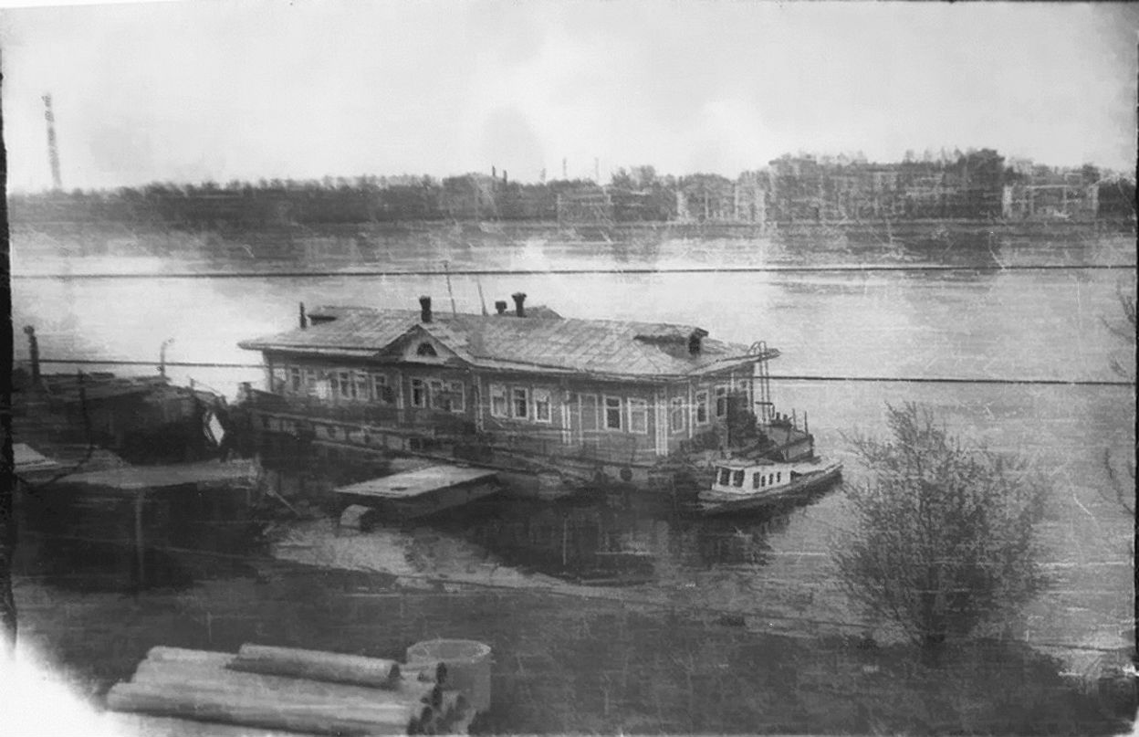 Евгений Симонов | 