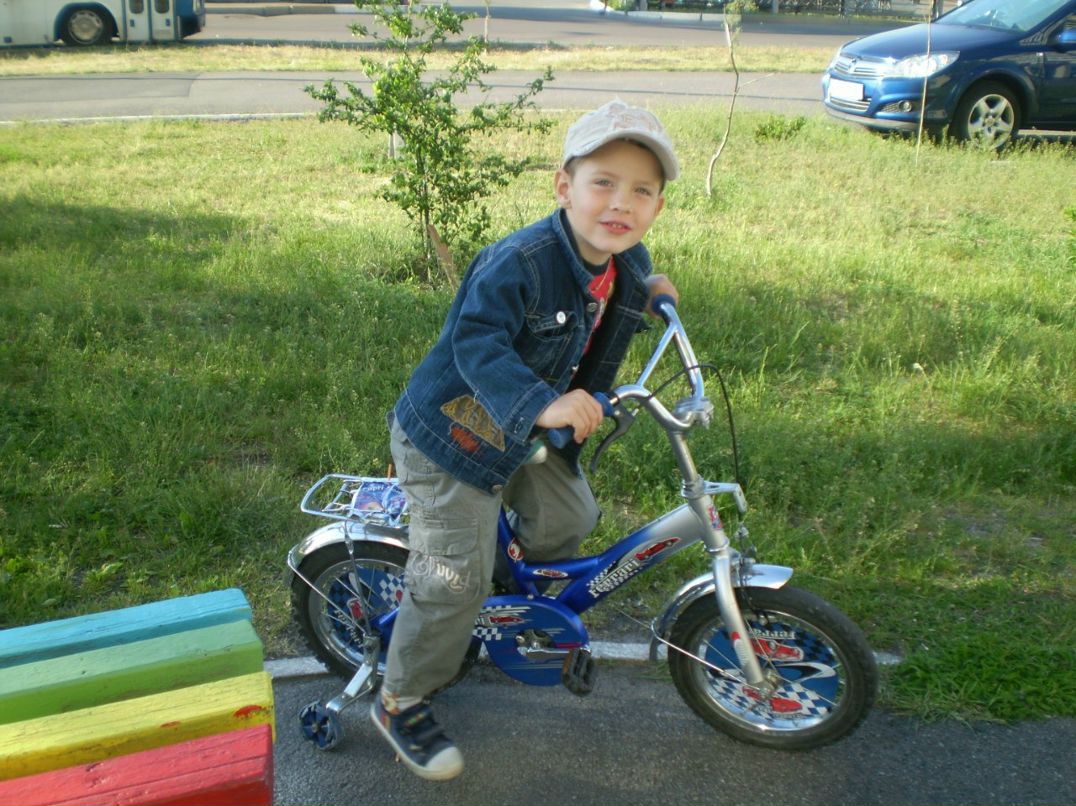 Лилия Лысенко | Киев